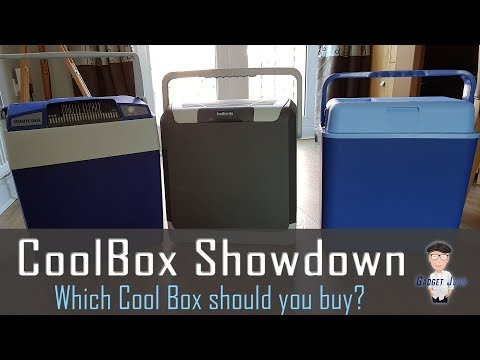 cool-box-showdown---which-cooler-should-you-buy?