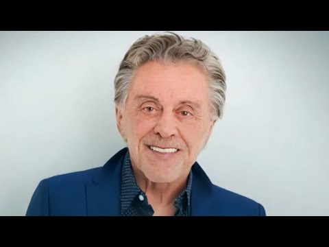 Frankie Valli Cancels Remaining 2026 Tour Dates to ‘Focus on My Health’