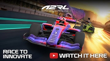 A2RL Cars | Season 2 | 2025