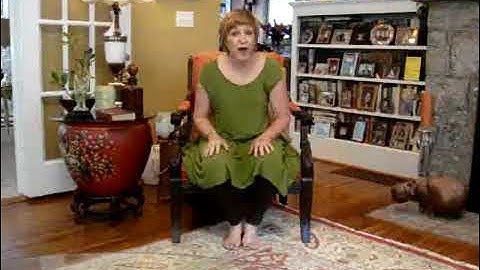 Brain Plasticity and Developing New Neural Pathways