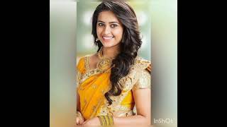 Kanadha Actress Sri Divya Photos Created By Ammu Challengers