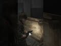 Resident Evil Requiem How to Aim When Dead #residentevilrequiem #residentevilrequiemgameplay