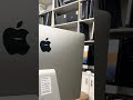Apple iMac Review | Dell Laptop Review | Dell, HP Laptop | Wholesale Laptop | Imported