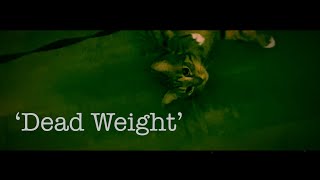 ‘Dead Weight’ original guitar music