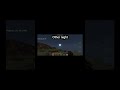 red moon edit #editing #minecraft #minecraftmeme #memes #minecraftparody #gaming