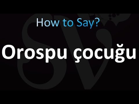 Tasmali xususiy porno