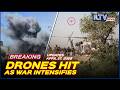 Israel Daily News - April 27, 2026 | IDF Soldier Killed in Hezbollah Drone Strike