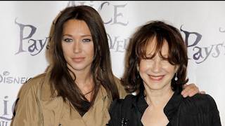 Mort de Nathalie Baye : les confidences de sa fille Laura Smet