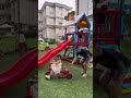 Khi cả nhà có chung 1 niềm đam mê thì sẽ như thế nào….🤔🤔🤔