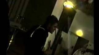 GRUP ALTINELLER-DÜGÜNDE POP STEINHEIM Tel.:0049-15785023445