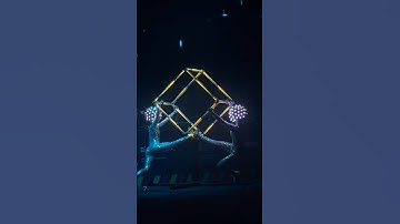 Roboangel is only on our show #battleofrobots #battle #robots #championship #shorts #robotics