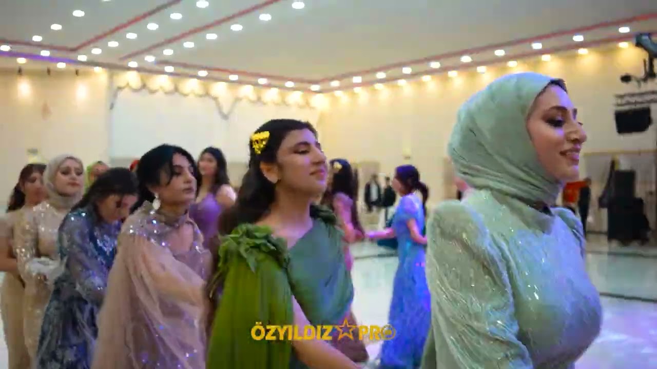 traditional albanian wedding #halay #halaymashup #düğün #halaybasi #gelin #batman