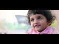 Kannana Kanney,Kehna Hai Mujhko || Hindi Version || Movie Viswasam || Mp3 Song