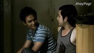 The Scurt Uncut | TAGALOG INDIE Movie