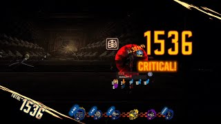 Poise In Md Is Hilarious