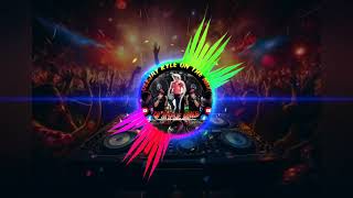 Multo X Play Hard mashup Bounce Remix 130bpm