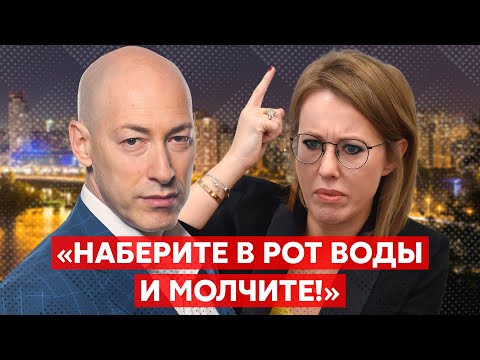 Видео: Немски художник Otmar Alt: свят на палитрата