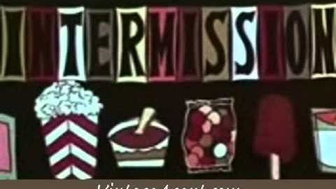 VINTAGE~ESKIMO PIE~DR PEPPER~50s ADs~RETRO REFRESHMENT TIME