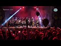 PRIME Orchestra Куп'янськ #kittv 12 вересня 2020р