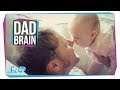 Understanding Changes in Parenthood