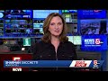 Massachusetts restricts kratom sales