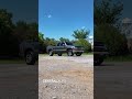2002 Chevy Silverado 1500 LS Build