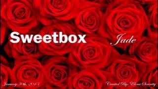 Sweetbox - Don't Push Me