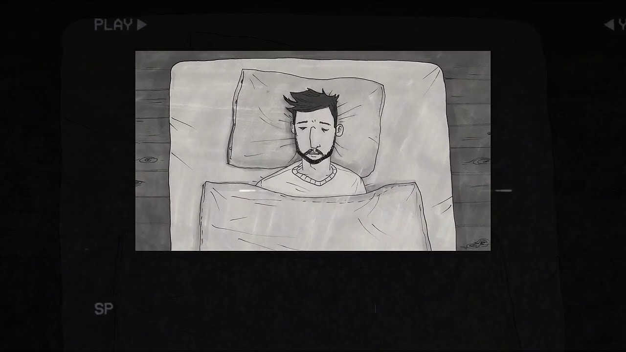 Smock Melody - Última Vez