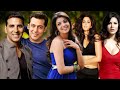 Bollywood Actress and Actor Vigo Video || Salman Khan | Akshay Kumar | Kajal Agarwal | Sunny Leone