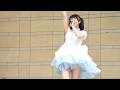 椿叶汰(つばきかなた)「星が瞬く夜に / BiSH」ちゃんゆな音楽会@高崎LABI1野外ステージ 2026.05.04【NORTH☆KINGDOM研修生】