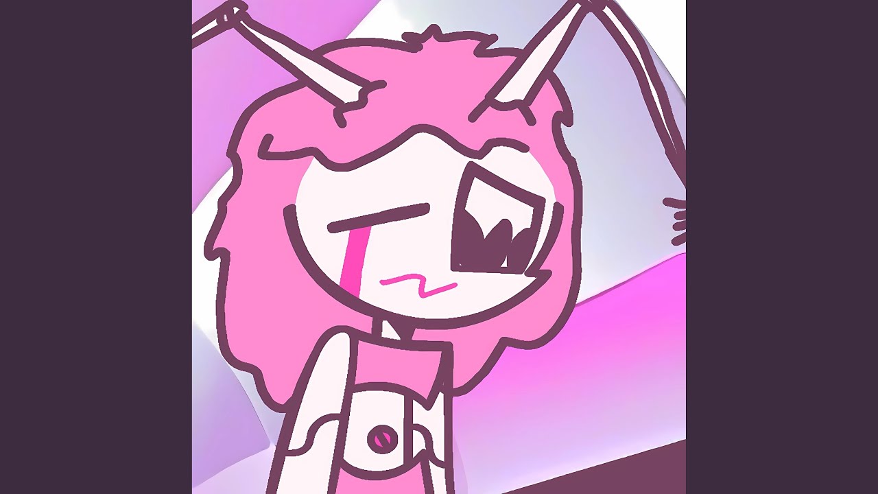 не я +гетероромуальд