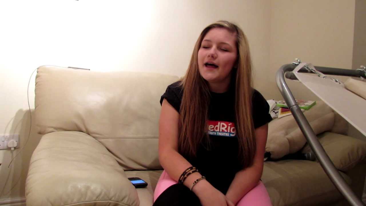 Rita Ora How We Do Cover