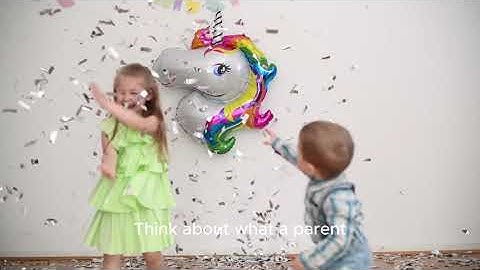 Make Money with Canva + AI Step By Step