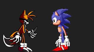 Starved Lore In Nutshell Shitpost