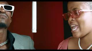 Download Lagu Zigga The Main \u0026 ChiccoDinski - uMahlalela (Studio Performance) MP3