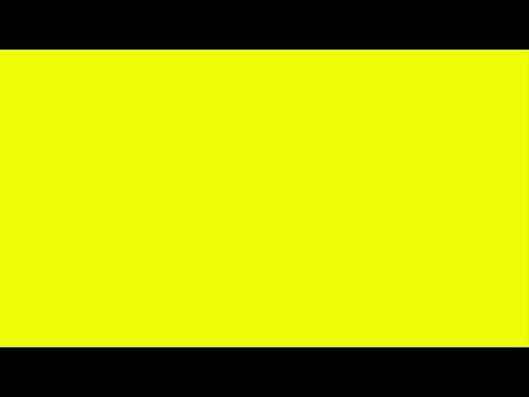 Video Test màn hình lcd - kiểm tra điểm chết trên màn hình... - youtube