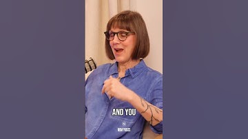 Unlock Your 3 Brains | Mind, Body, Emotions! Find Balance