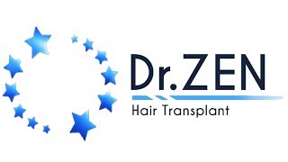 Dr.zen Hair Transplant-Saç Eki̇m Operasyonlari Ne Kadar Sürmektedi̇r
