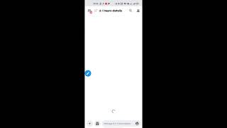 TUTORIAL || HOW TO DO REGISTRATION IN DISCORD || IMPERIAL ESPORTS SCRIMS || FT. CyBax OFFICIALS 🇮🇳 screenshot 4