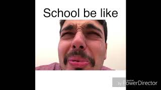 Mexican Vines《Mr.Chuy》pt.1