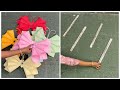 Beautiful DIY Paper Butterflies Room Decor Ideas! 🦋✨ | Easy 3D Paper Butterfly Craft