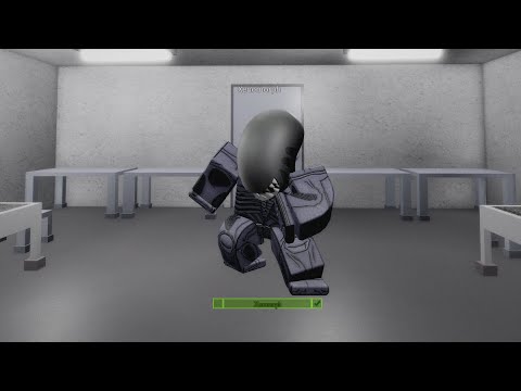 Làm quen với hình dạng độc nhất của Xenomorph Avatar trong Roblox và trải nghiệm những tính năng tuyệt vời của game. Thách thức bản thân để hoàn thành nhiệm vụ và chiến đấu chống lại đối thủ hung ác.