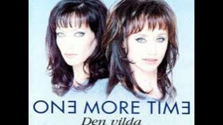 One More Time - Labyrinten