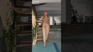 😘🍑  Sophia ilysm TikTok  Queen #shorts #tiktok #2021 #bestofsophia #besttiktok  🍑😘