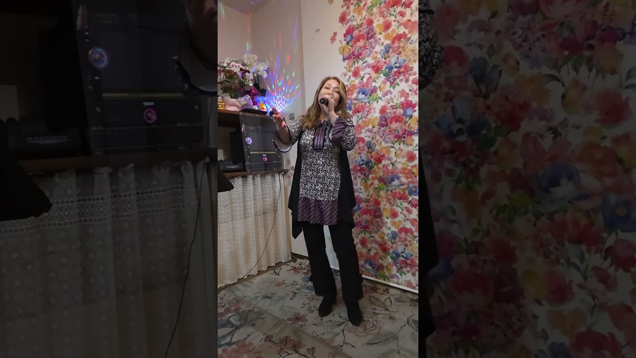 美しい時代をもう一度　三田明さん　Cover　歌姫ひとみ