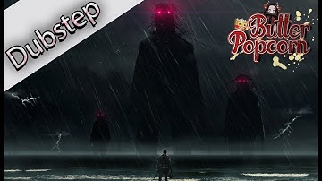 Code Pandorum - The Hunt