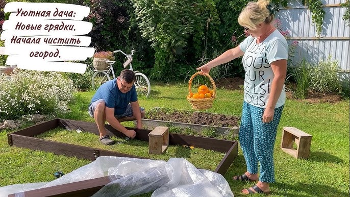 Мас жапондық әйелдер сорып алады