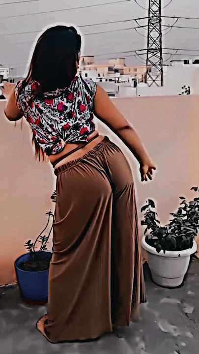 Sexy Instagram Reels ❤️ #shorts #short