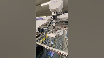 Junction Box Secrets Electricians Never See!