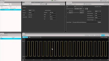 SourceXpress from Tektronix  , introduction